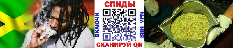 купить закладку  Грозный  БУТИРАТ 99% 