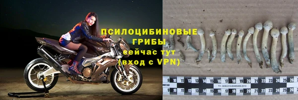 кокаин премиум Богородицк