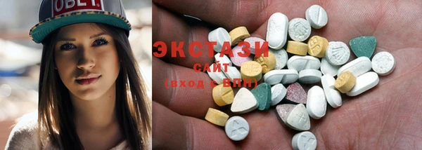 spice Богданович