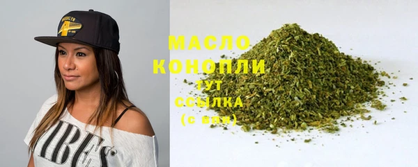 spice Богданович