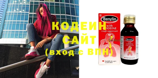 spice Богданович
