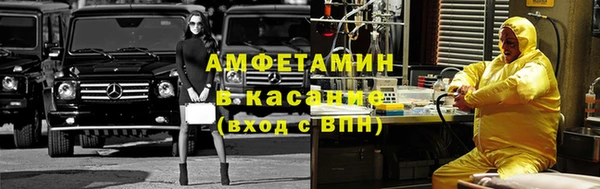 spice Богданович