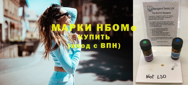 spice Богданович