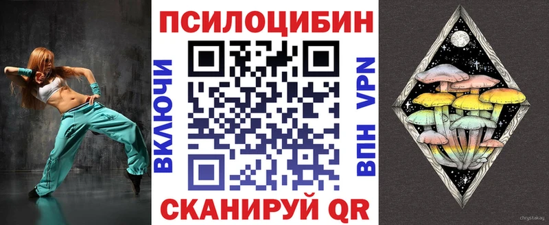 Галлюциногенные грибы GOLDEN TEACHER где найти наркотики Грозный